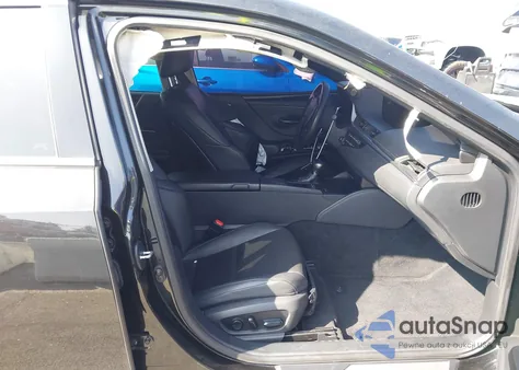 2020 Lexus Es 350 from USA, damaged, VIN 58ACZ1B13LU080510